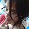 Shosna Ali