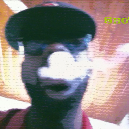 PIF Productions