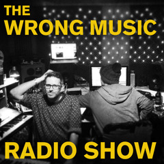 Wrong Music Radio