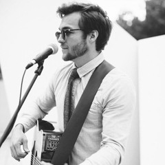 Isaac Oswald Schmidt