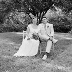 Micah Cancelmo Rivera