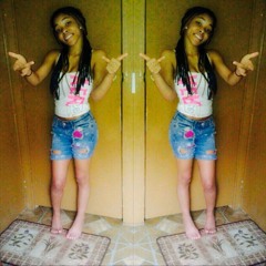 _destiiny