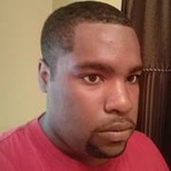 Broderick Veroy Agnew Jr.