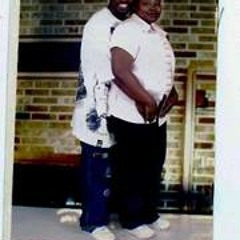 Diane McCottrey Spears