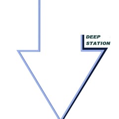 Deep Station