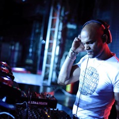 Fabiano Lima DJ