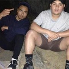 Brandon Christopoulos 2