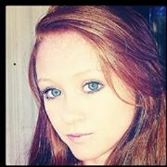 Ashley Hulse-Covington