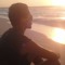 Mostafa Ahmed 131