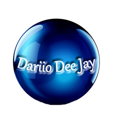 Dariio Dee Jay