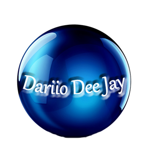 Dariio Dee Jay’s avatar