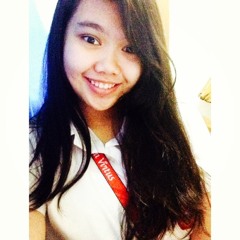 Frances Blessile Samson