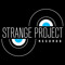 STRANGE PROJECT RECORDS