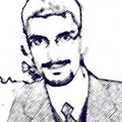 Abo Adham 3