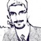 Abo Adham 3