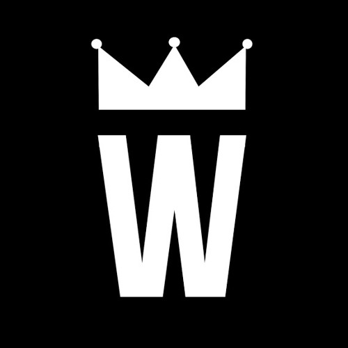 Take My Chances - Instrumental (SOLD)