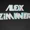 ▼Alex Zimmer▼