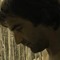 Miguel Garizo 1