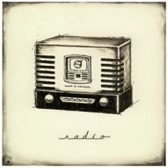 headradio99
