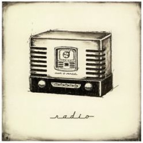 headradio99’s avatar