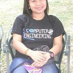 Kathleen Ann Costales