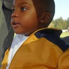 Rita Oosojuicey Anderson