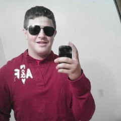 johnny2chainzzzs