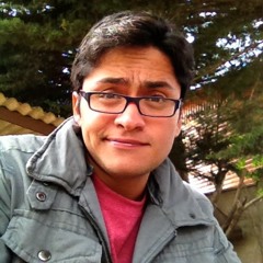 Marco A. Muñoz Páez