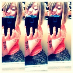 Katlynn Lovinlife Marie