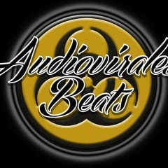 AUDIOVIRALES BEATS