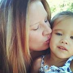 Melissa Passmore Ledsome