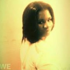 Gueldy