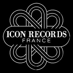 IconRecordsFrance