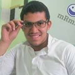 Amir Mrmr
