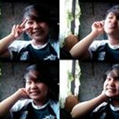 Zaira Jacob Pabellon