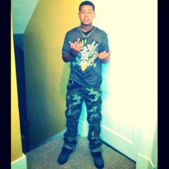 _$coot3r_