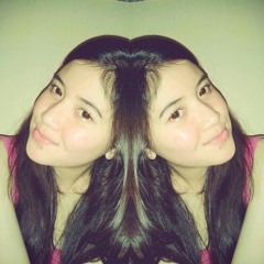 Hanifah M Hilmansyah