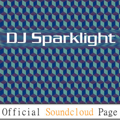 Dj Sparklight
