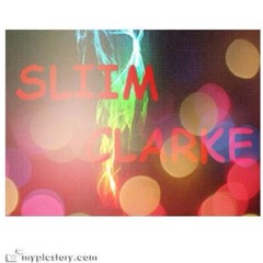 Sliim_Clarke