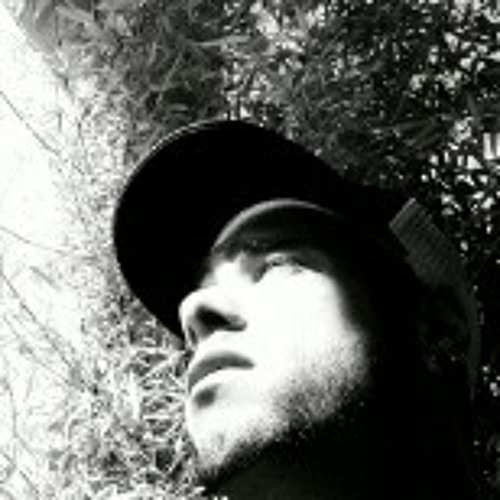 LinoEscoba...26.01.201403.09.08