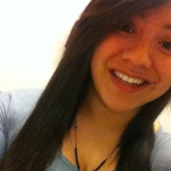 DesireeMarie7413