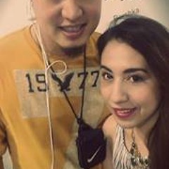 Alyssa Camille Cabiling