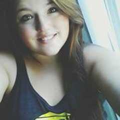 Carly Marie Sherlock