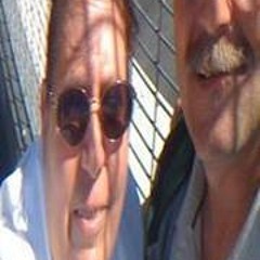 Susan Wippler Stolle