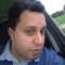 Tarik Youssef