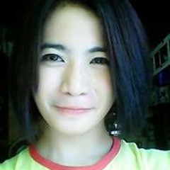 Patra Sheena Nasil Sali