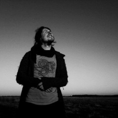 William Leslie Smith