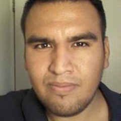 Emanuel Castañeda 1