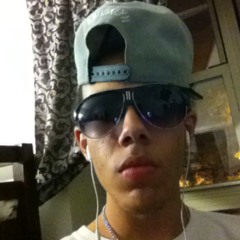 besastian ya heard B)