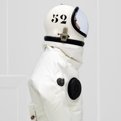 Universal Design Club